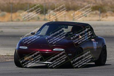 media/May-24-2025-Extreme Speed (Sat) [[067a6f0386]]/Blue Group/Skidpad/